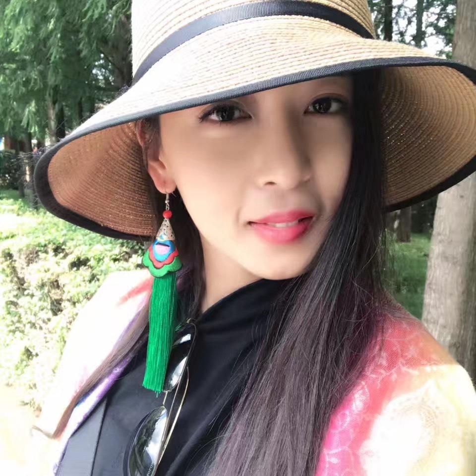 娜赫