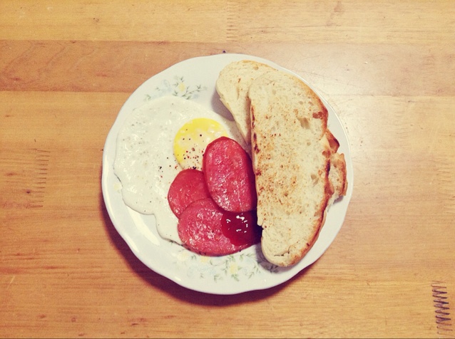 高中毕业暑假是天堂的日常Σ(⊙▽⊙"