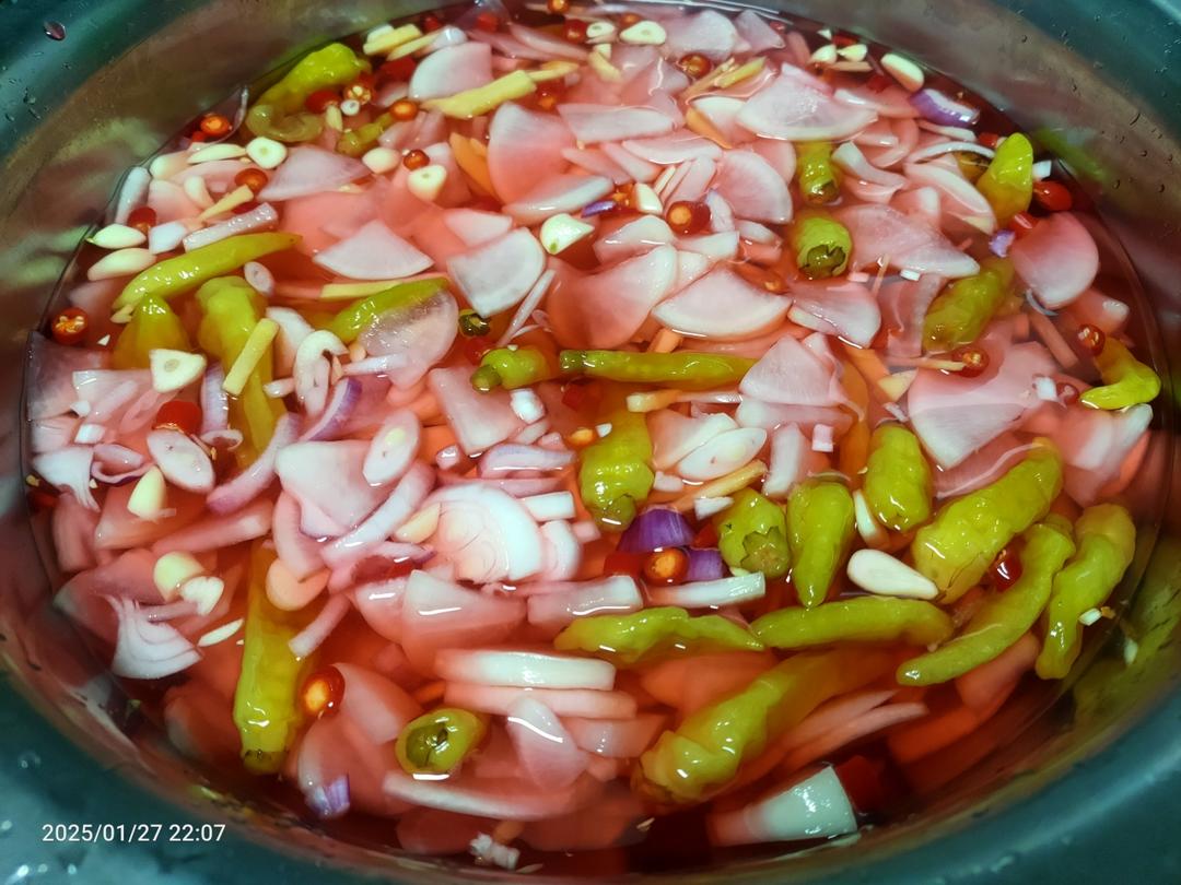 有颜有料~跳水萝卜