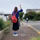 寒香烟雾
