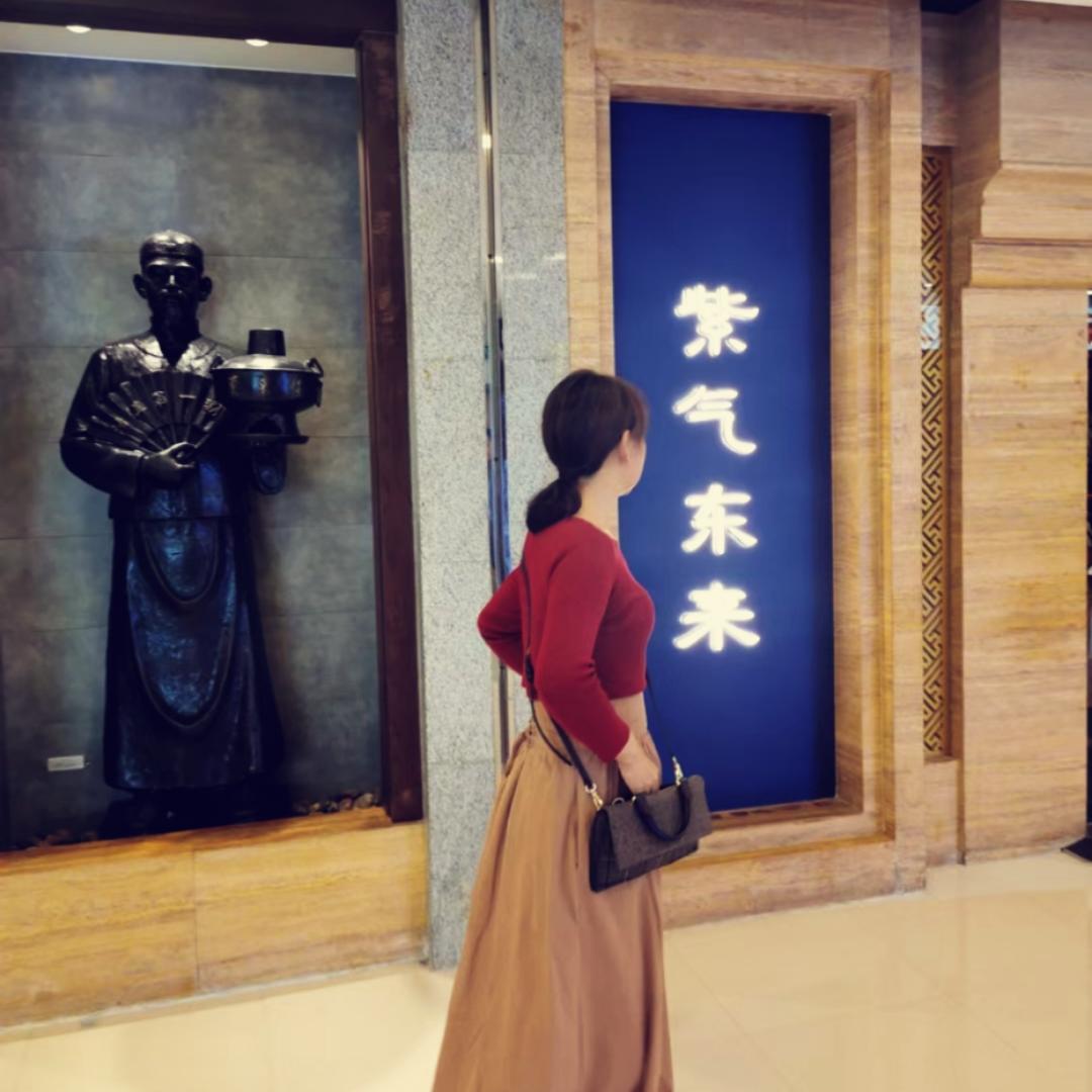 快乐小彧