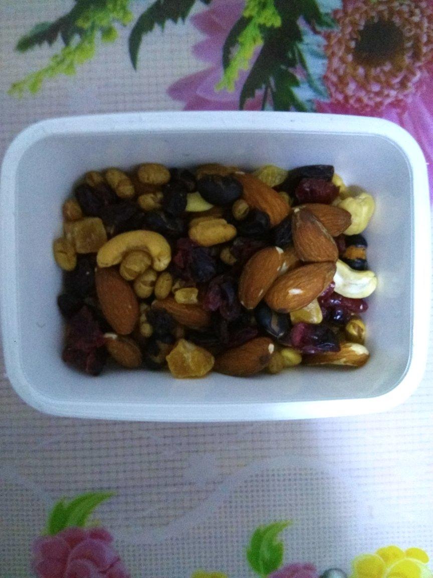 《Tinrry+》雪花酥（雪Q饼）（原味、抹茶、可可）