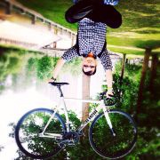 Caesar是一个自私自利的大坏蛋