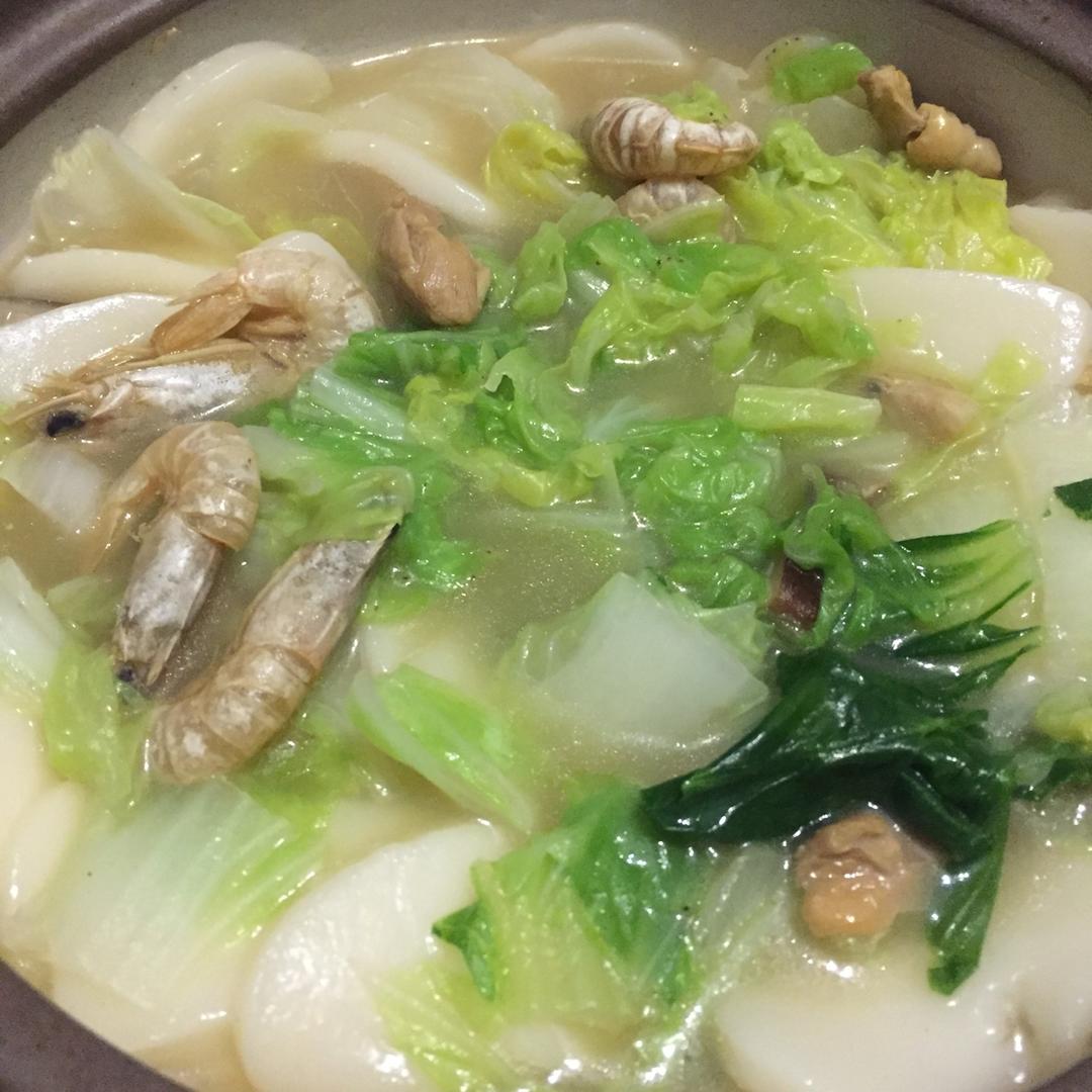 老婆怀孕的日子