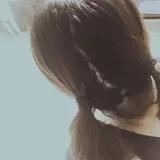 笉儿姑娘