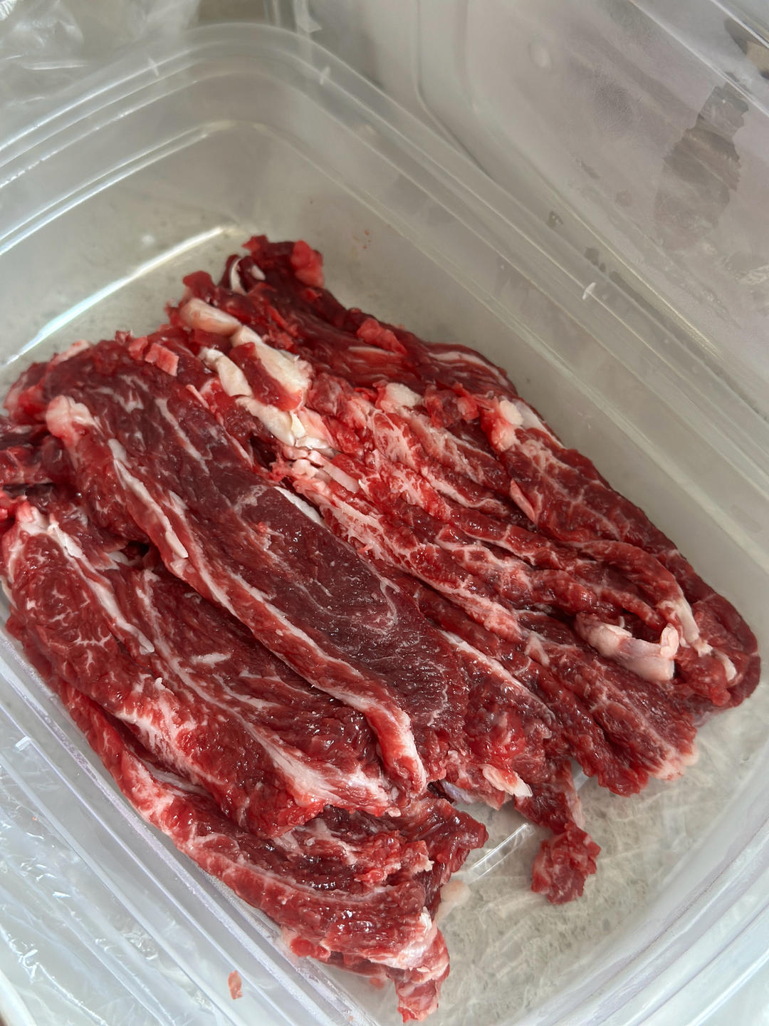 午餐•2026年1月18日