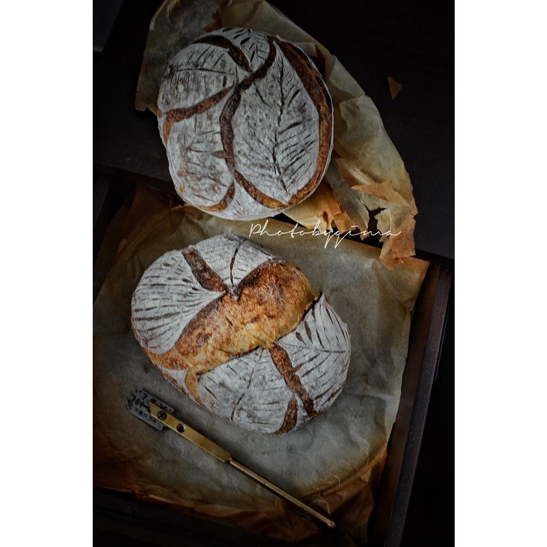 欧包割包视频教程-雨林