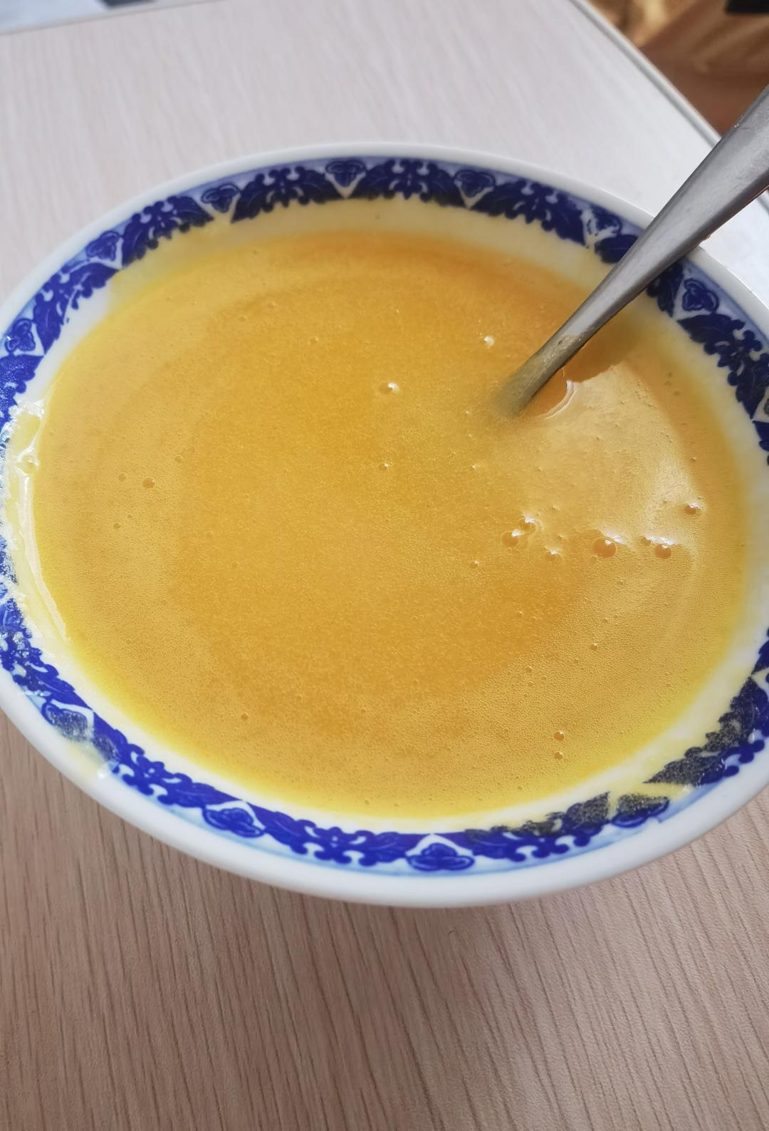 腹腔镜术后流食&半流食记录