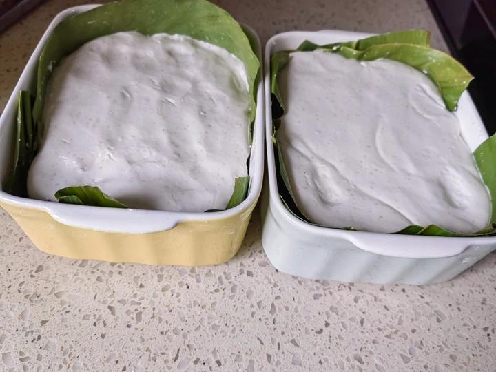 杂粮南瓜饭【2月北鼎养生壶食谱】