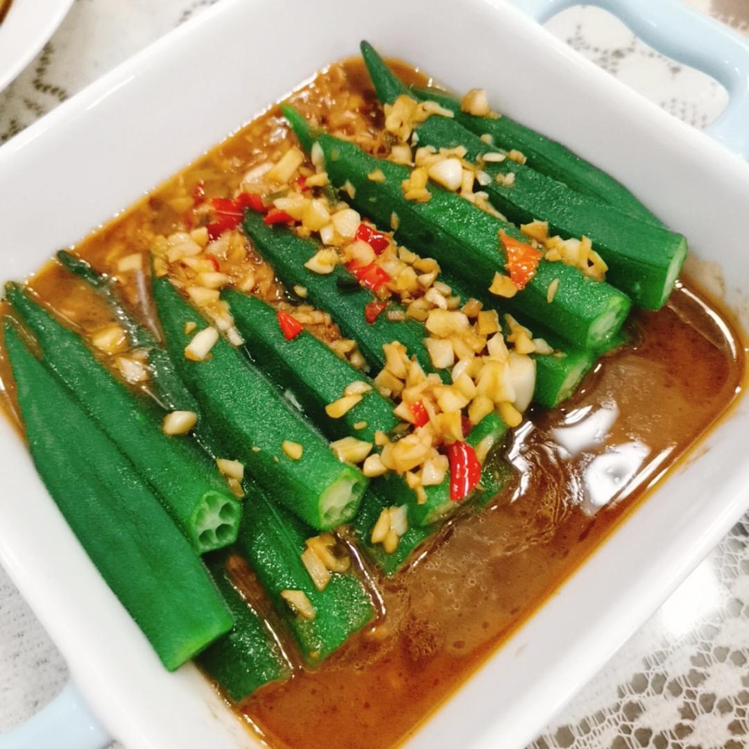 简单~美好~