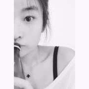 沧白的牧羊-睿睿妈