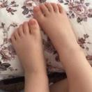 飞翔的小汤圆