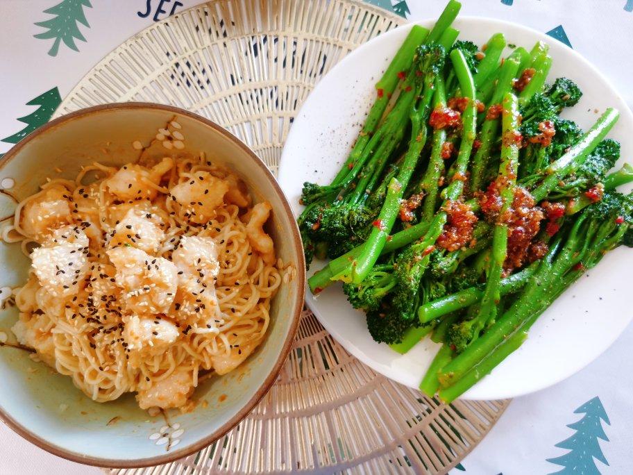 马丁家餐食