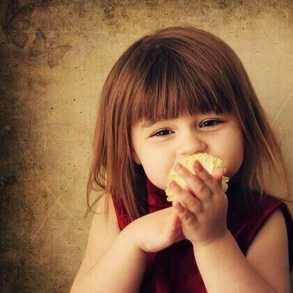 手机用户7966_2fbh