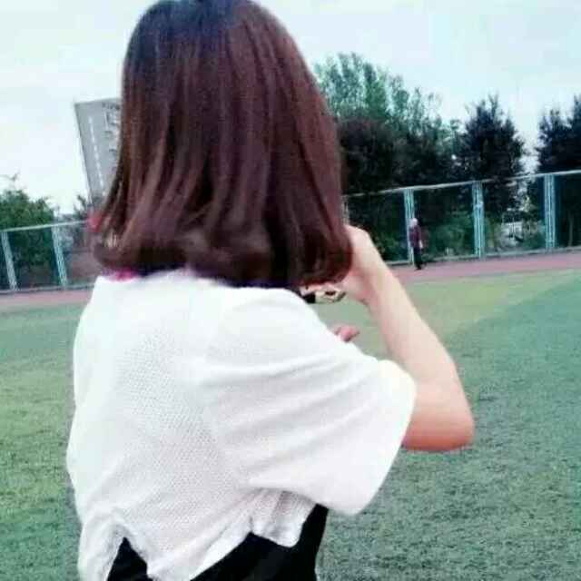 路漫漫困猫咪