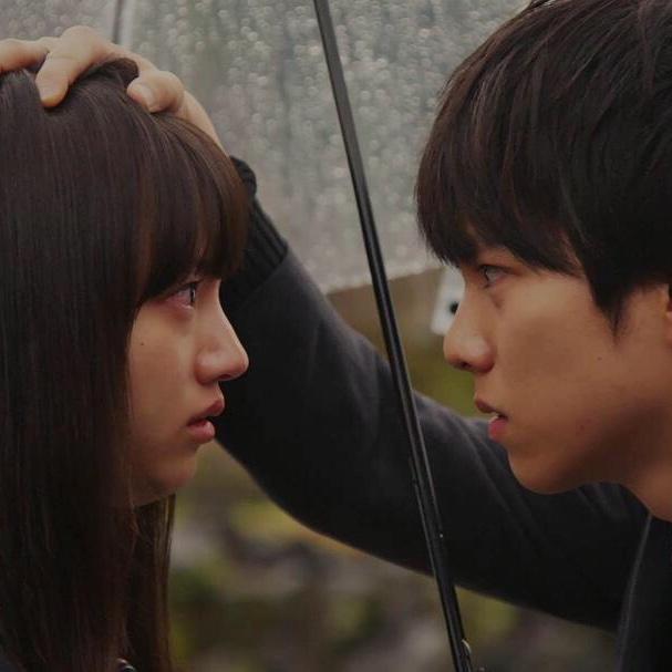 summer爱吃红豆芋圆