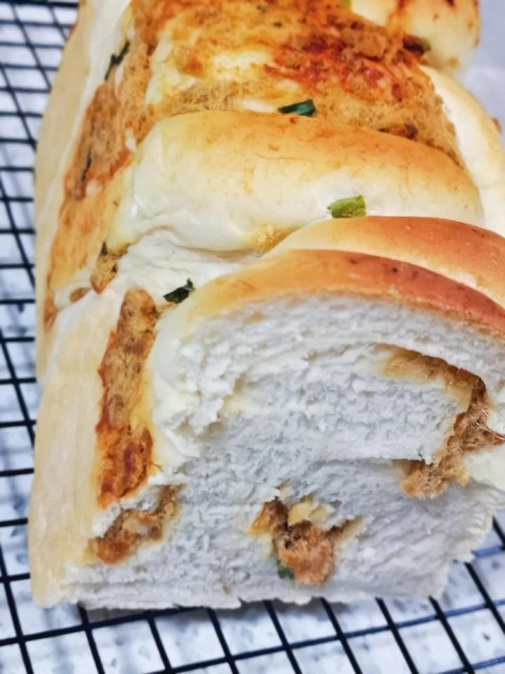私•小时光