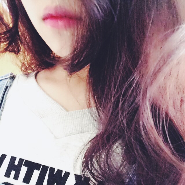 小蚊子ANN