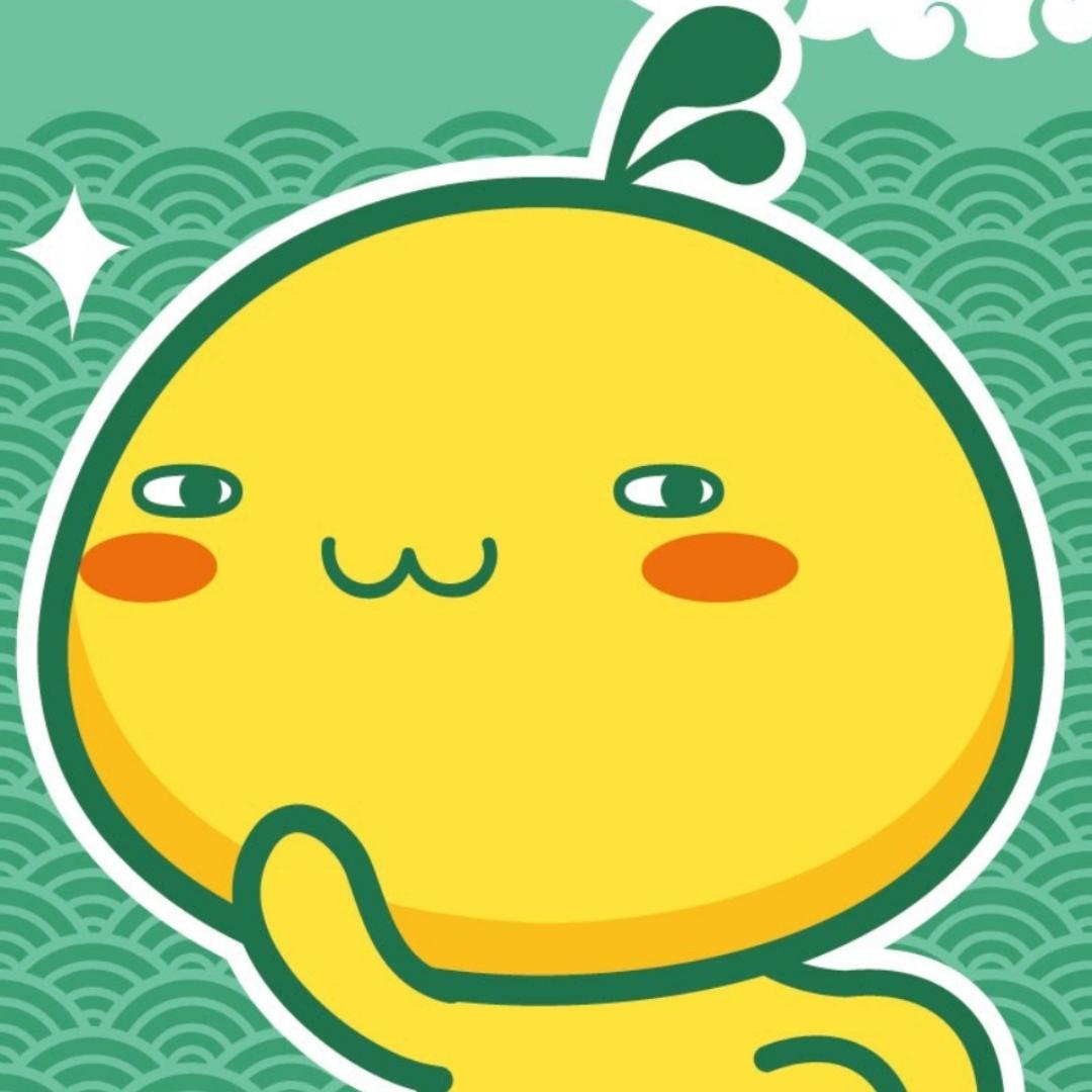 soondh