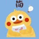 清酒Cc