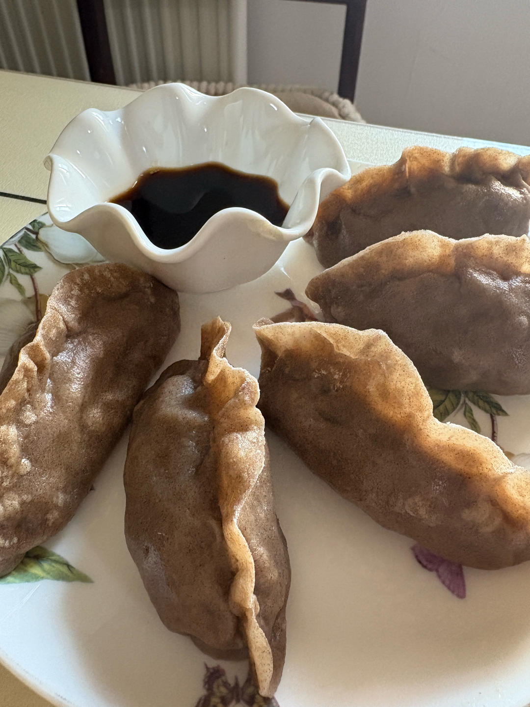 12月早餐马拉松