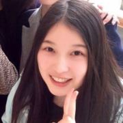 福德贵圆