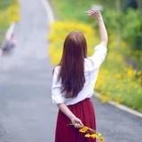 daisy_daisy