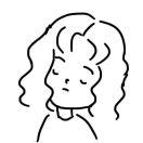 你被我酷到了吗_