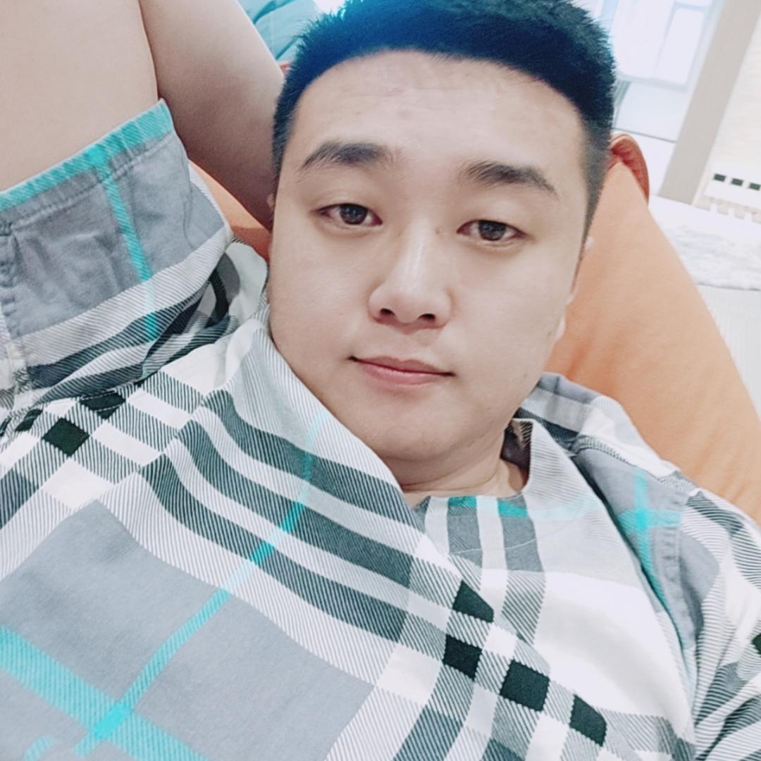 东北长春王大厨