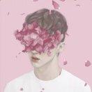 你的咕咚上线啦