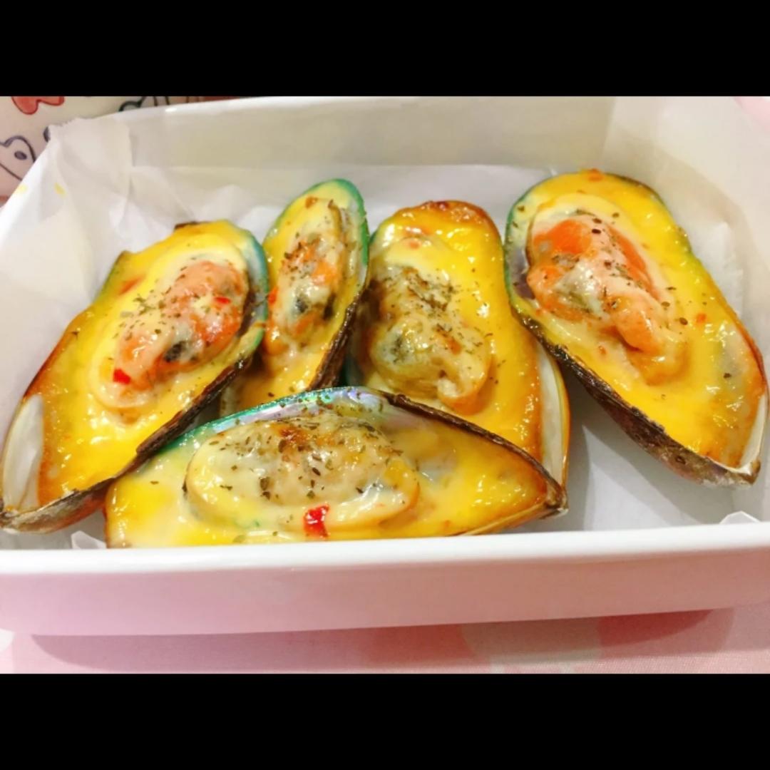 阿旋小厨房