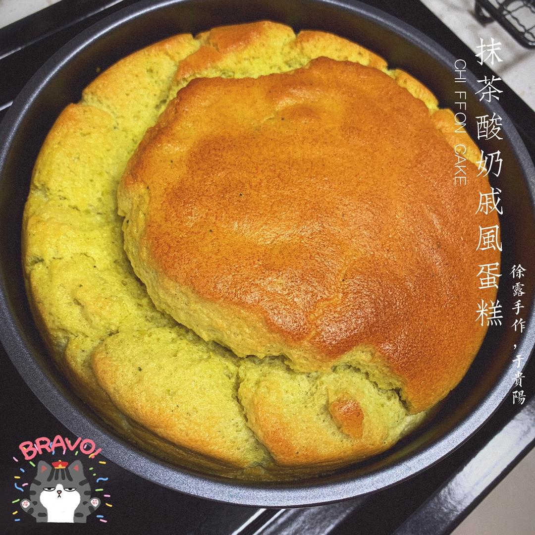 每天一道菜