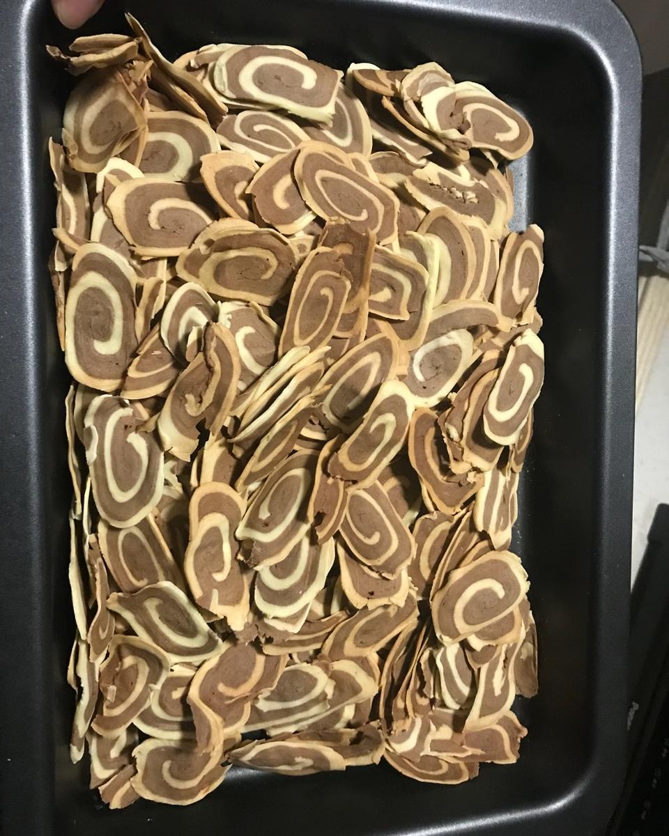 80后儿时记忆☞猫耳朵