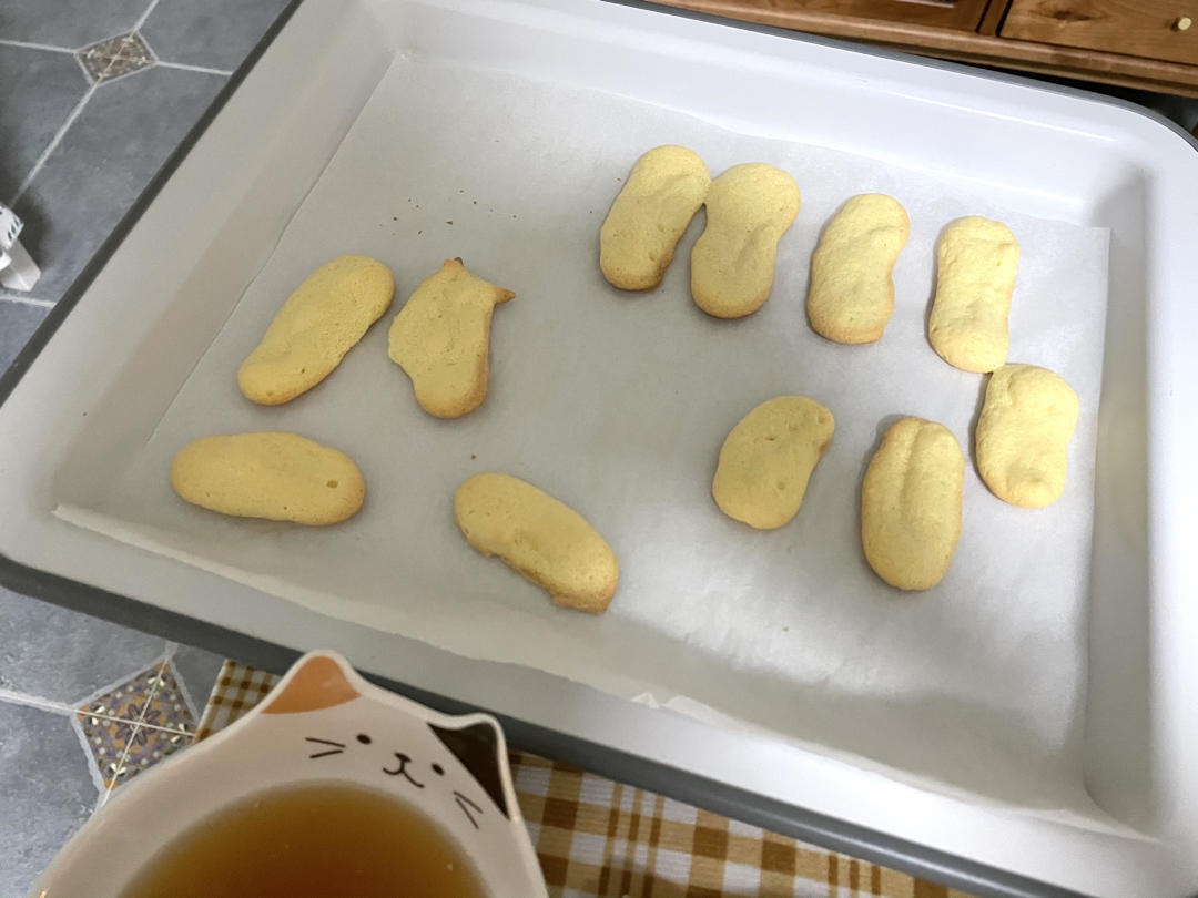番茄鸡肉焗饭【12月北鼎烤箱食谱】