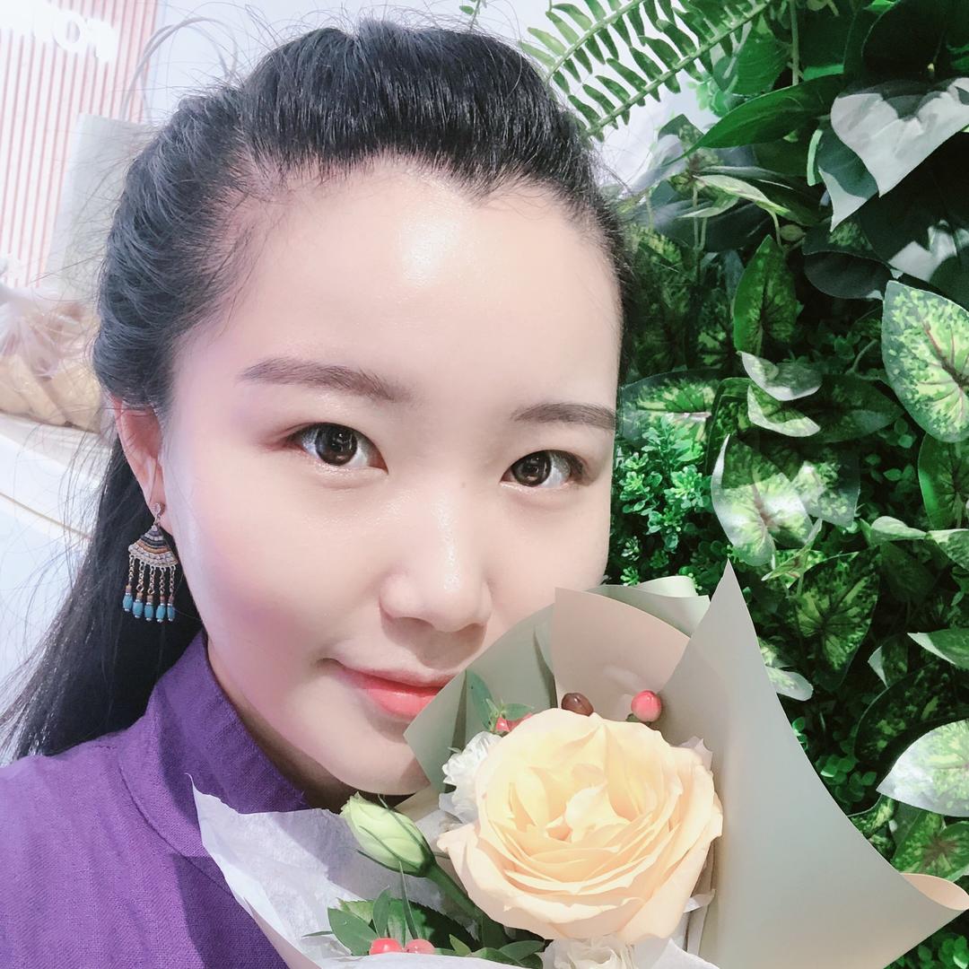 Nanka_Wang