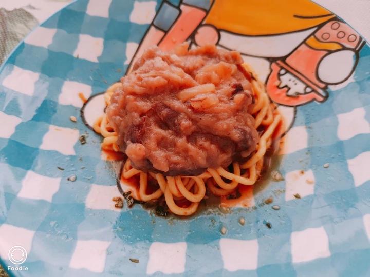 晚餐•2022年11月20日