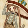 远昼_sk1y