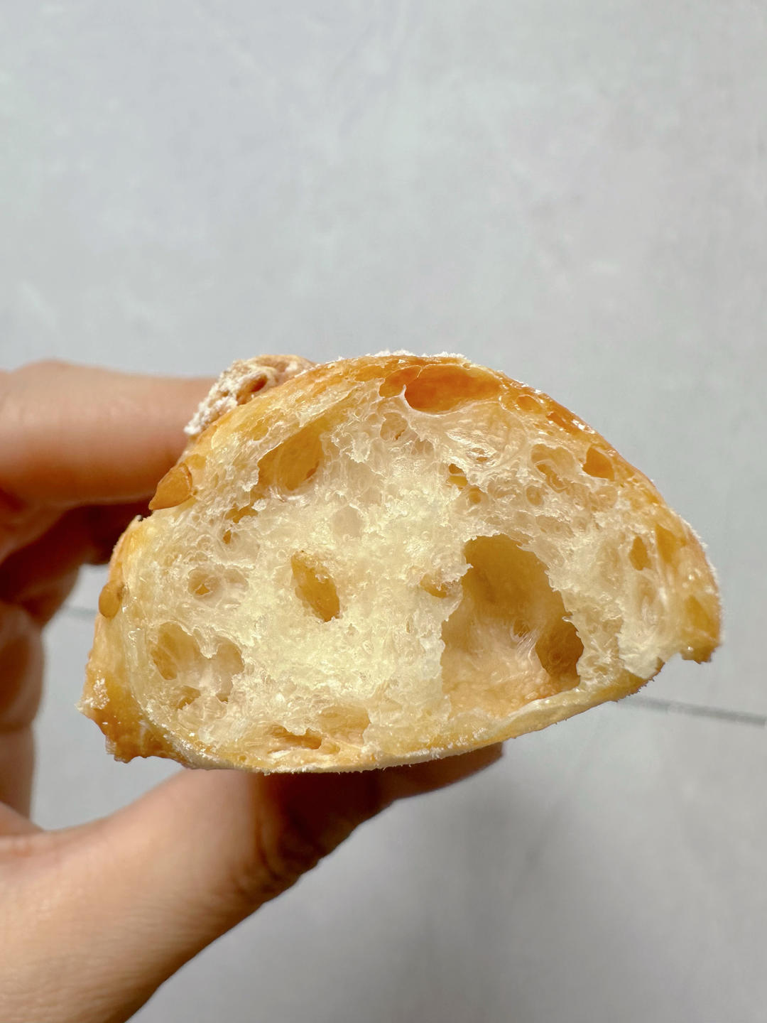好好一辈子