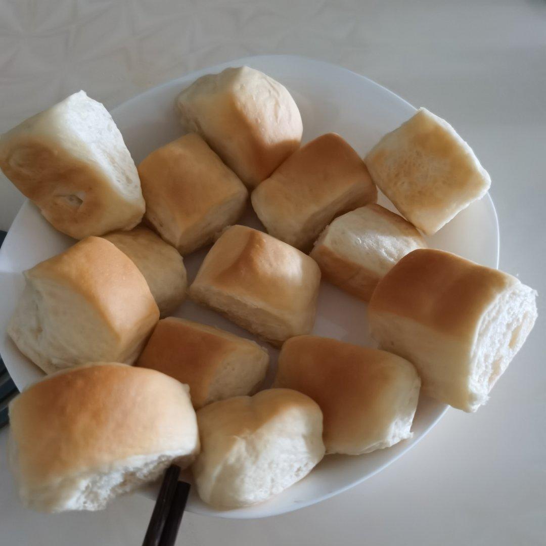 好吃得流泪｜方寸必乱