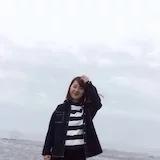 冰棒汽水和咖啡