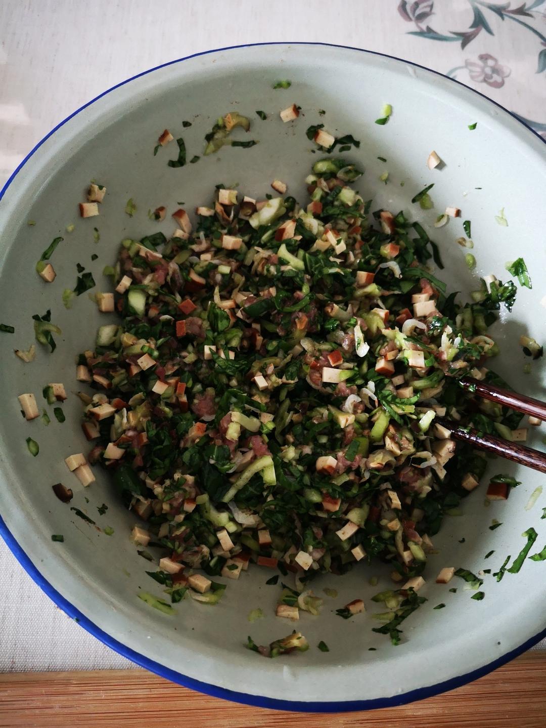 新奥尔良烤鸡腿【8月北鼎烤箱食谱】