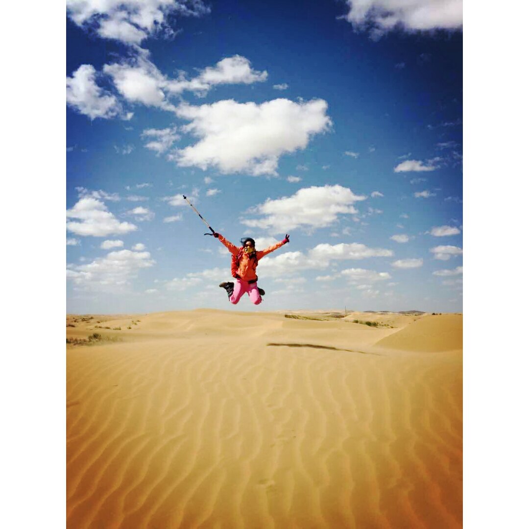 手机用户7373_9bl3