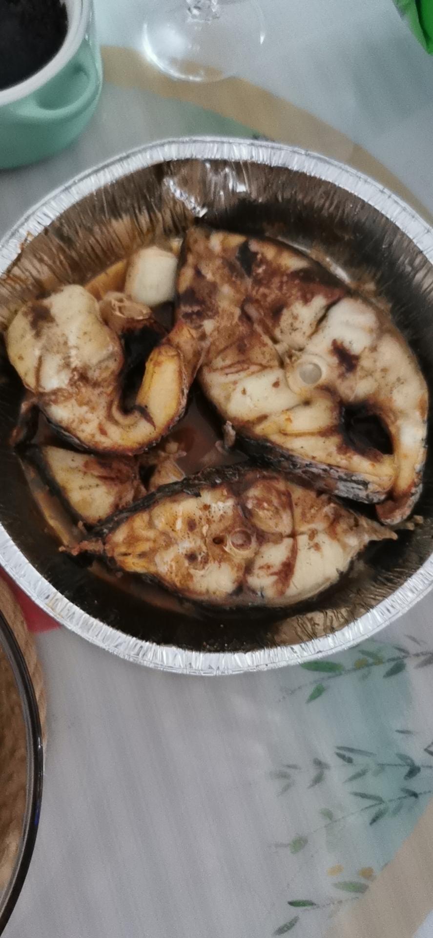 尖椒炒肥肠