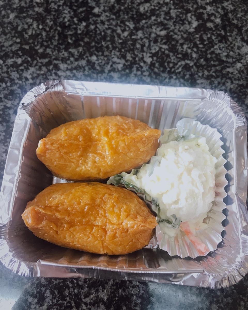 减脂3个月饮食。