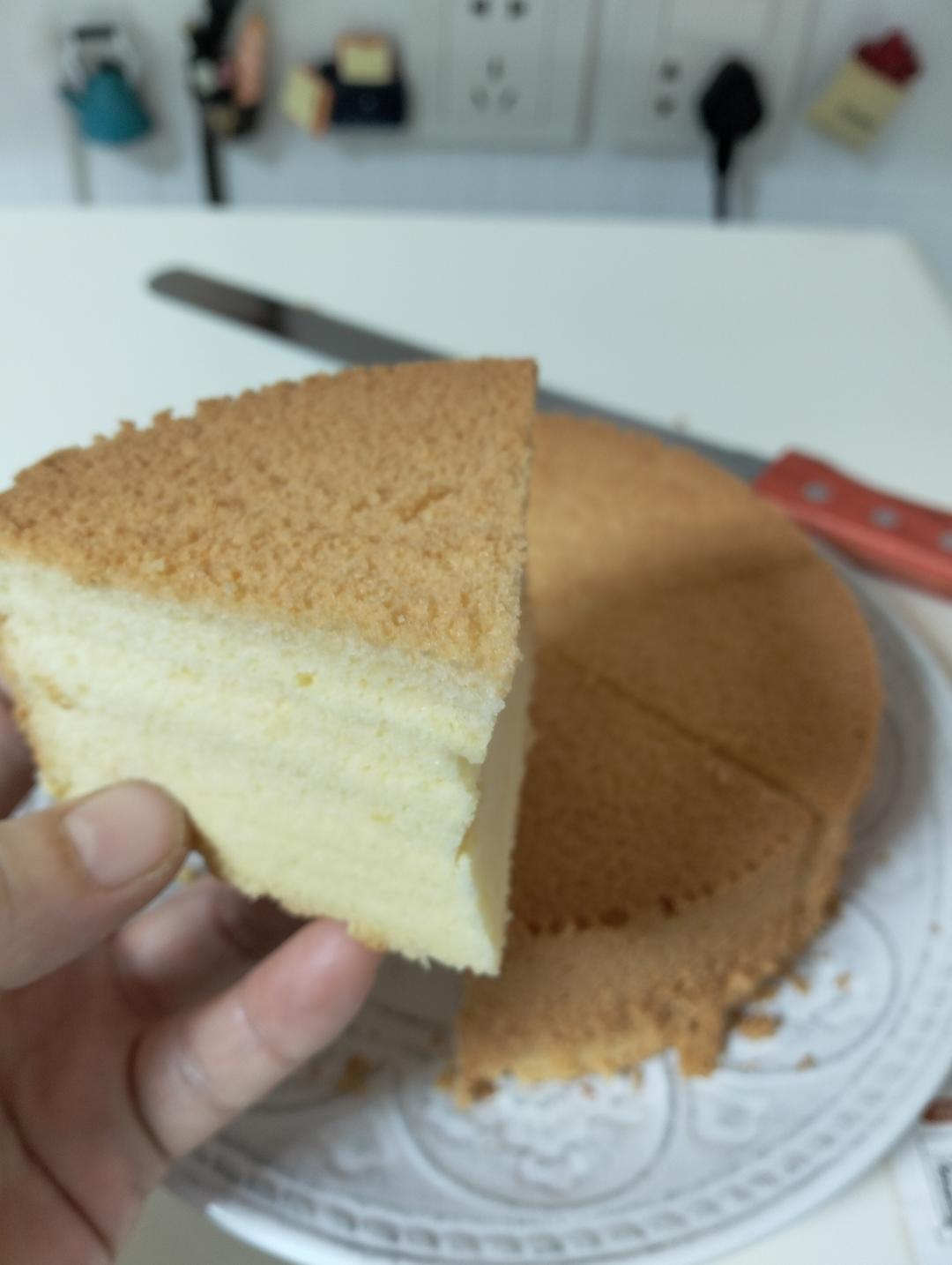 蒜泥茄子（蒸）