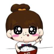 肉肉花仙子