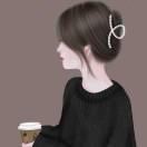 手机用户5525_ljby