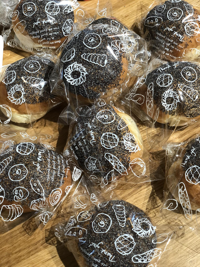 金大旺老师的汉堡胚