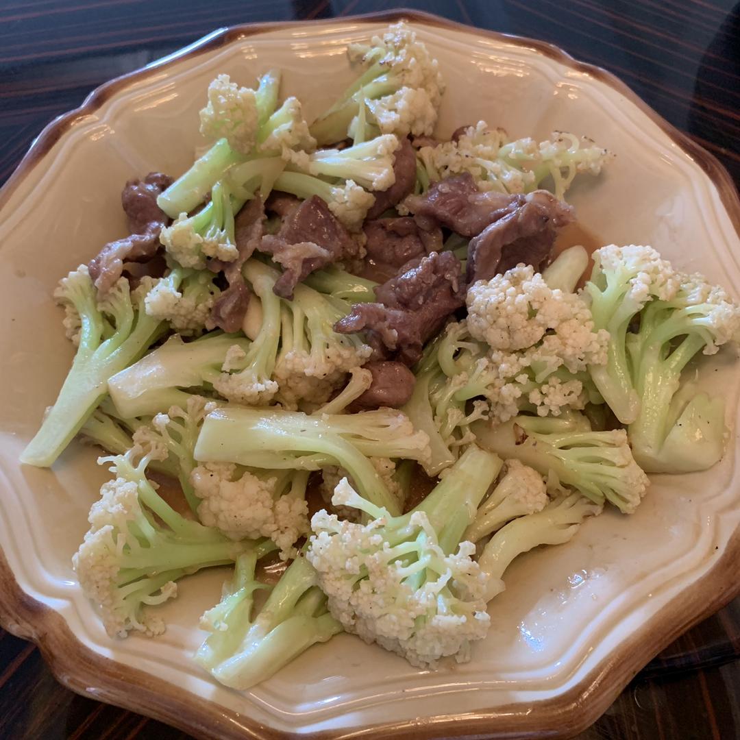 简易版家庭自制豉油鸡