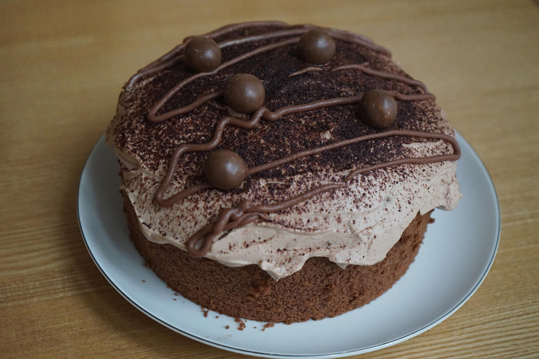 脏脏蛋糕 网红 独家网红脏脏蛋糕